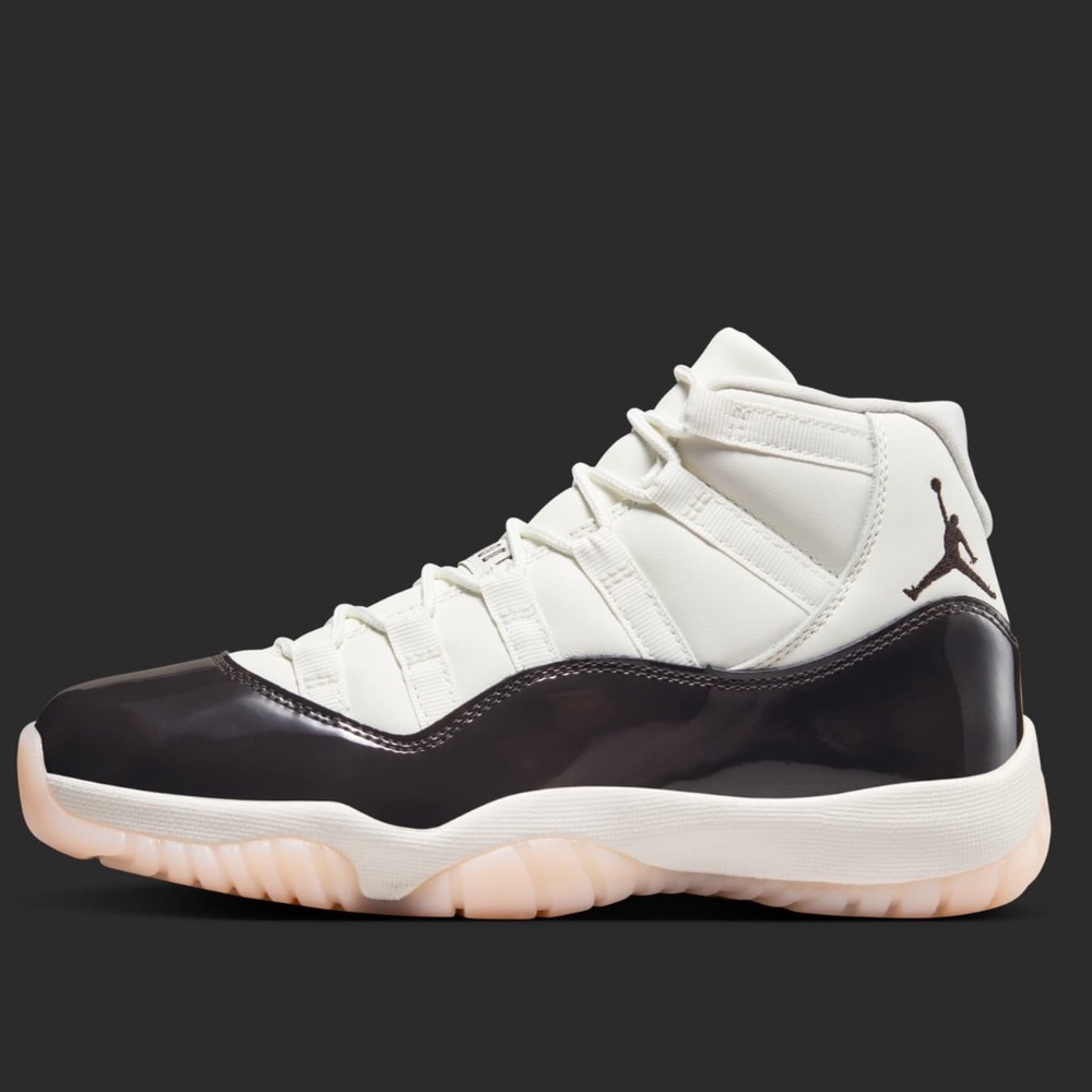 Jordan 11 Neapolitan women’s 8.5/mens 7 - Picture 1 of 1